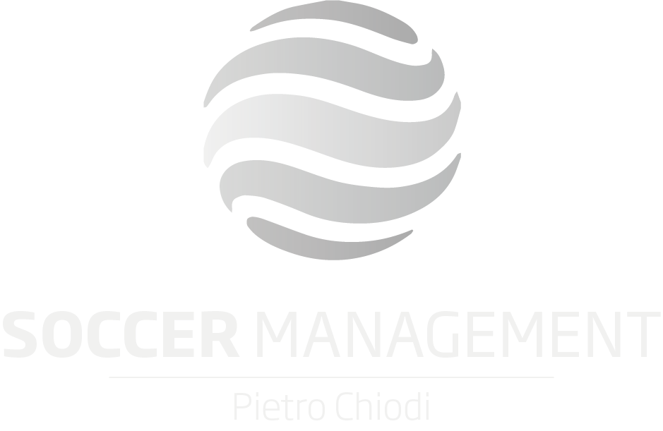 Soccer Management