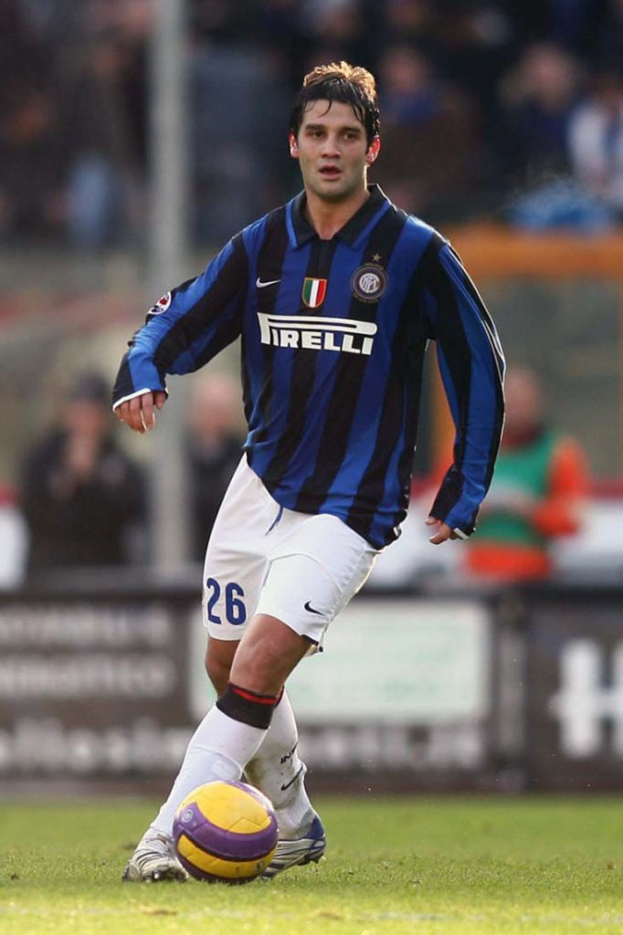 Chivu